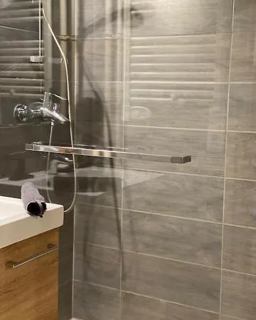 2 Alpes Style Au Pied De Telesiege Du Diable * Les Deux Alpes