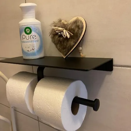 2 Alpes Style Au Pied De Telesiege Du Diable Apartamento Les Deux Alpes