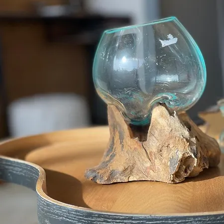 2 Alpes Style Au Pied De Telesiege Du Diable Apartamento