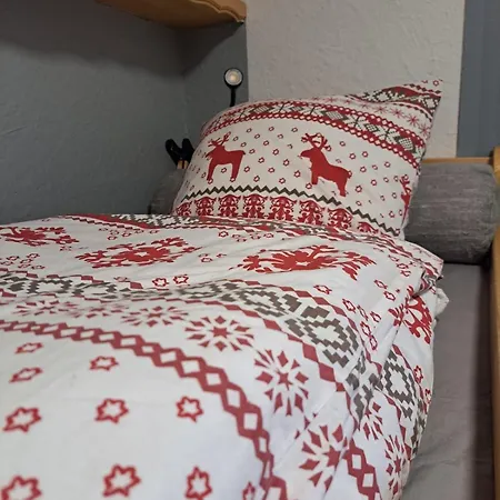Apartamento 2 Alpes Style Au Pied De Telesiege Du Diable Les Deux Alpes