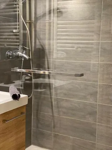 2 Alpes Style Au Pied De Telesiege Du Diable * Les Deux Alpes