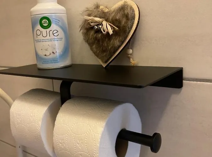 2 Alpes Style Au Pied De Telesiege Du Diable Daire Les Deux Alpes