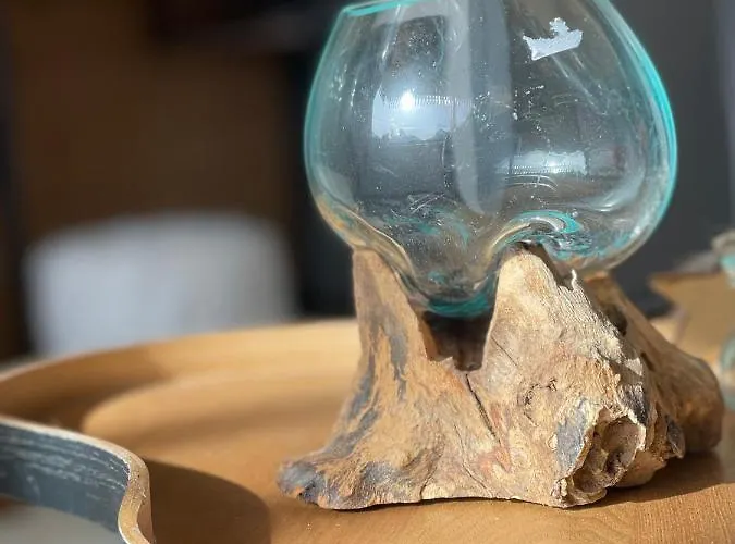 2 Alpes Style Au Pied De Telesiege Du Diable Daire