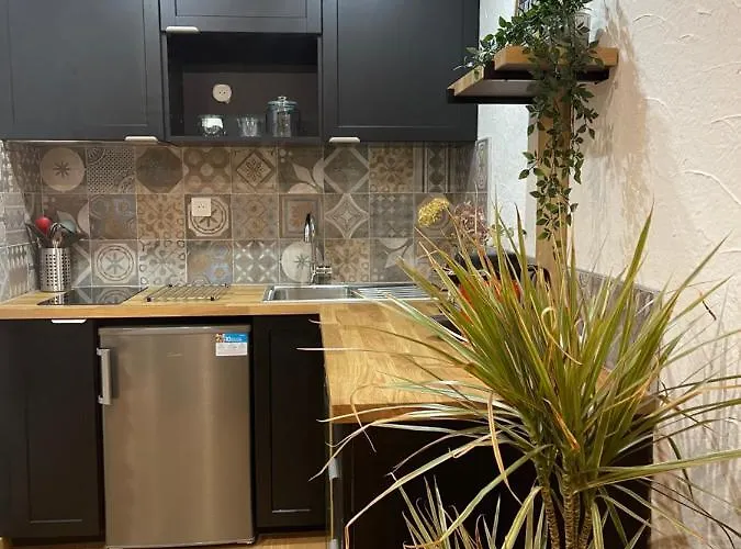 2 Alpes Style Au Pied De Telesiege Du Diable *