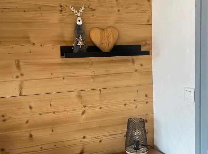 Daire 2 Alpes Style Au Pied De Telesiege Du Diable